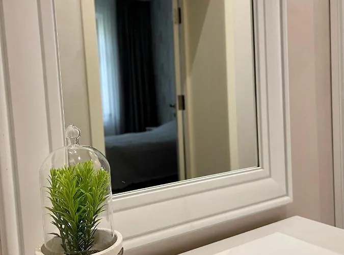 Pride Appartement Lviv